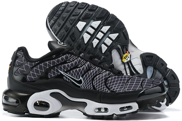 Nike Air Max TN 8909-G104